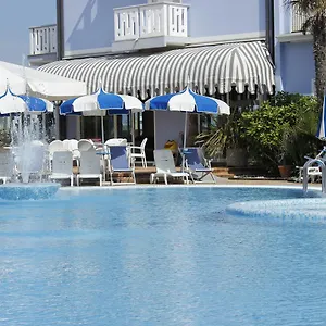 hotel-principe.hotelinveneto.com/